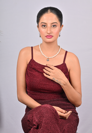 33.00/GM VICTORIAN JEWELLERY (6000)